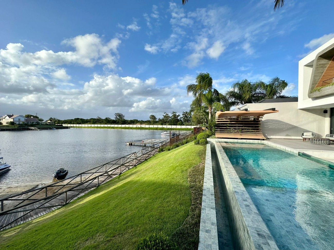 Casa de Condomínio, 5 quartos - Foto 5