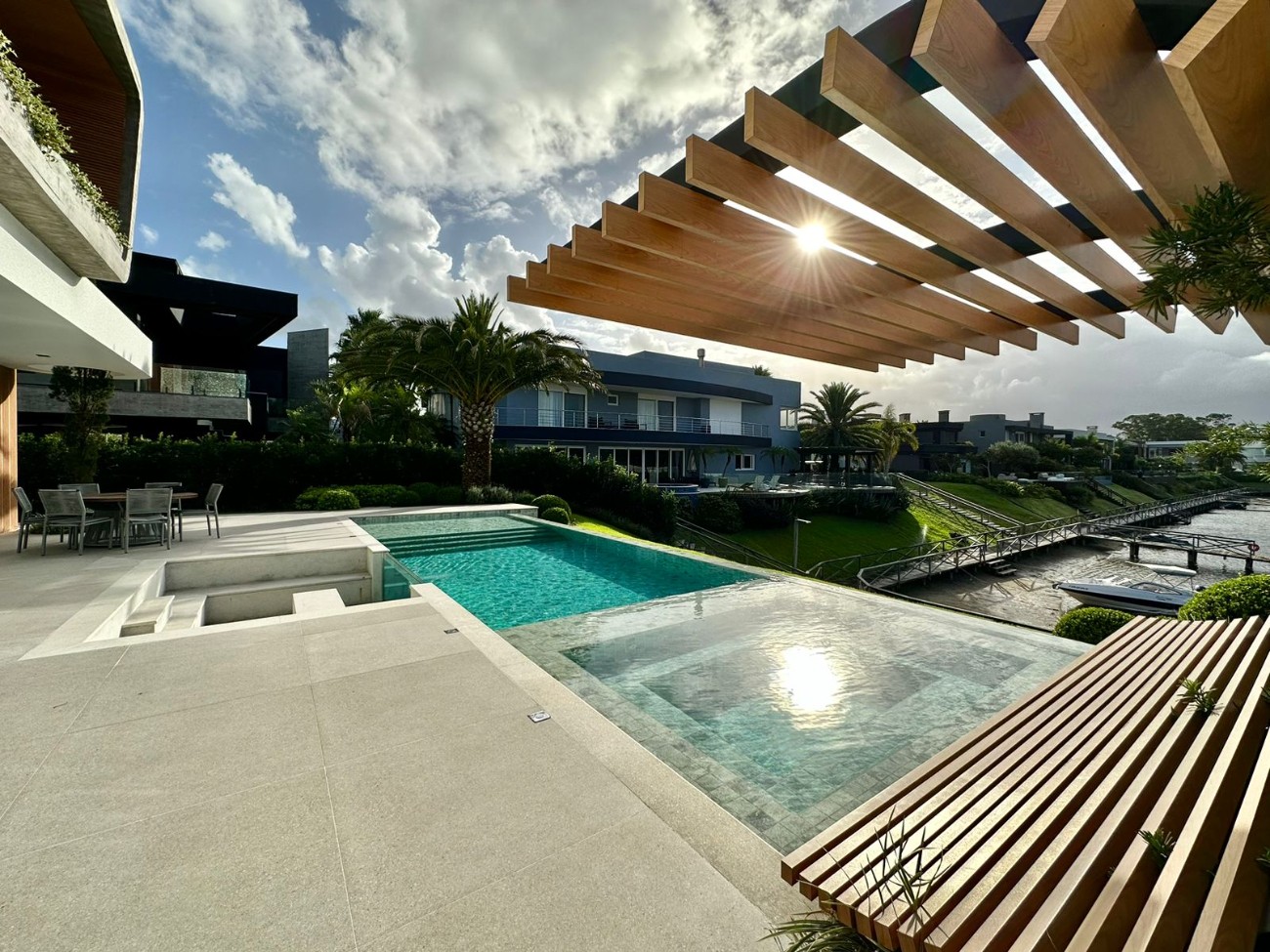 Casa de Condomínio, 5 quartos - Foto 13