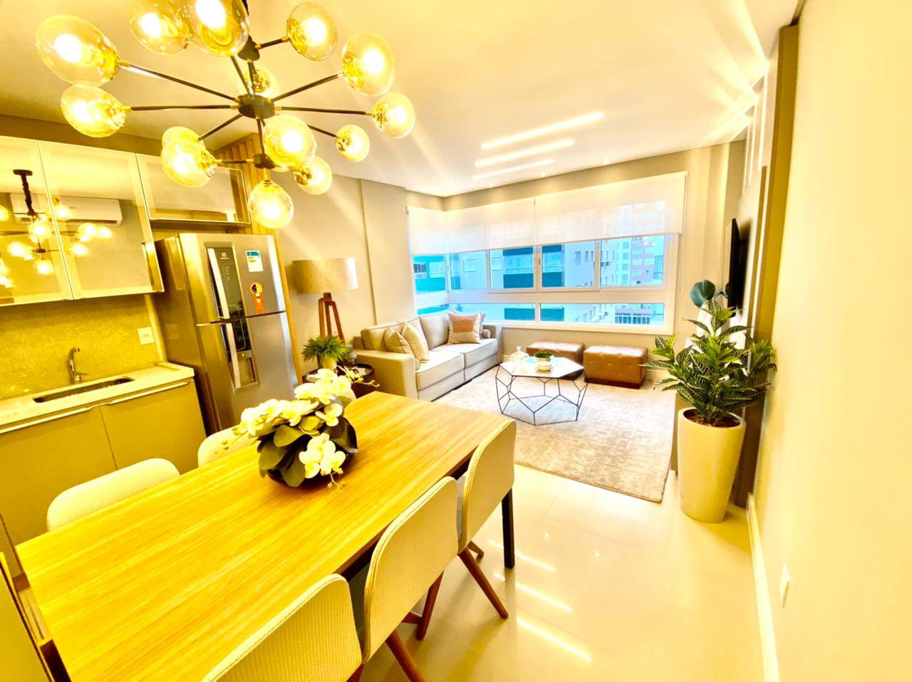Apartamento 3 dormitórios à venda emNavegantes Capão da Canoa | Ref.: 675