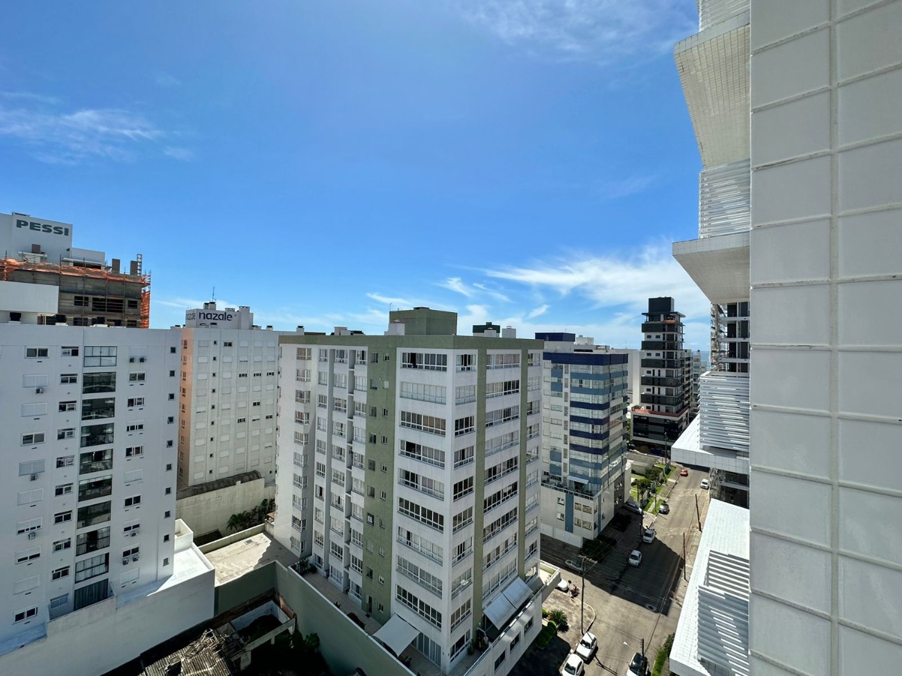 Apartamento à venda com 2 quartos - Foto 9
