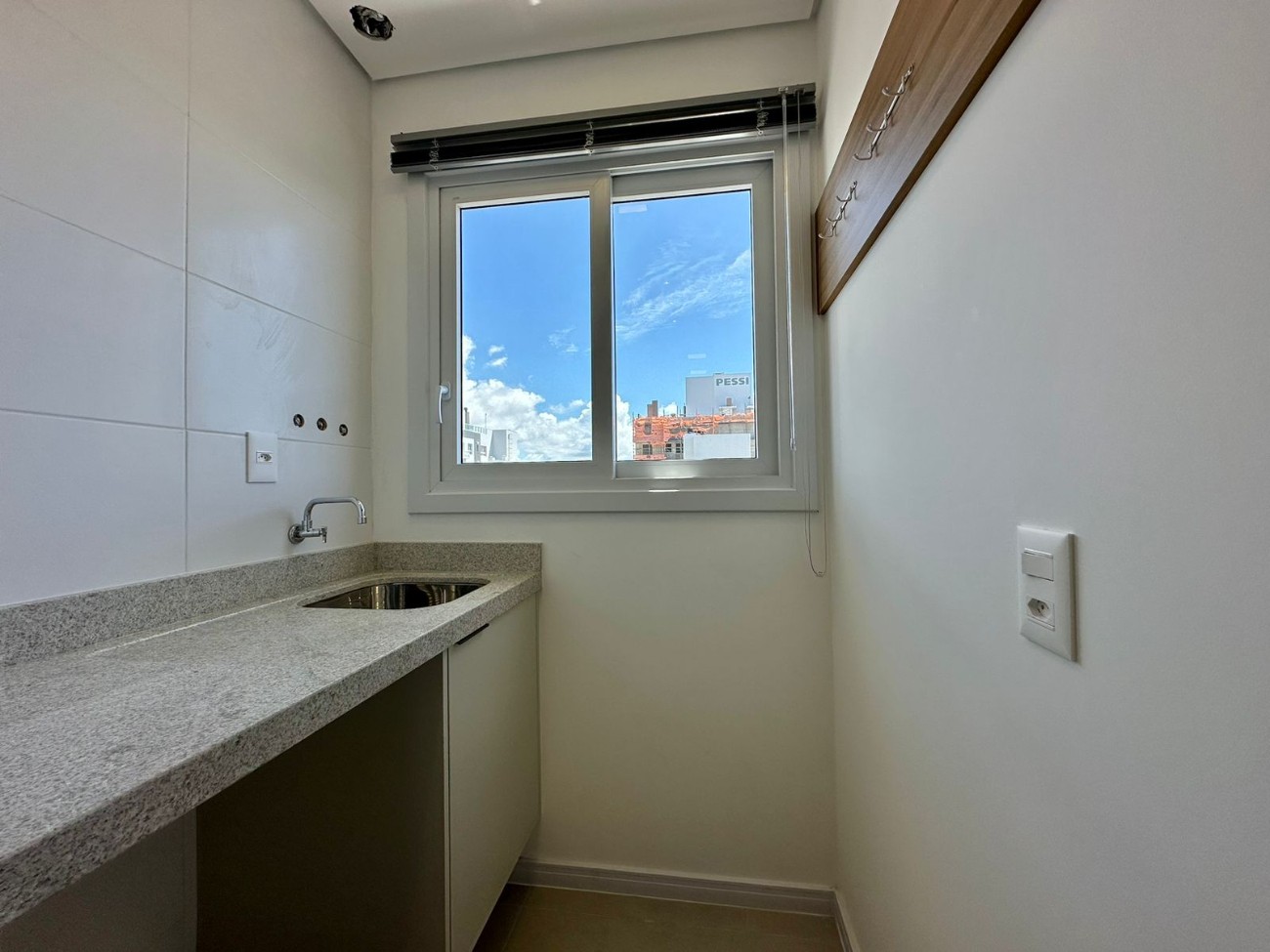 Apartamento à venda com 2 quartos - Foto 17