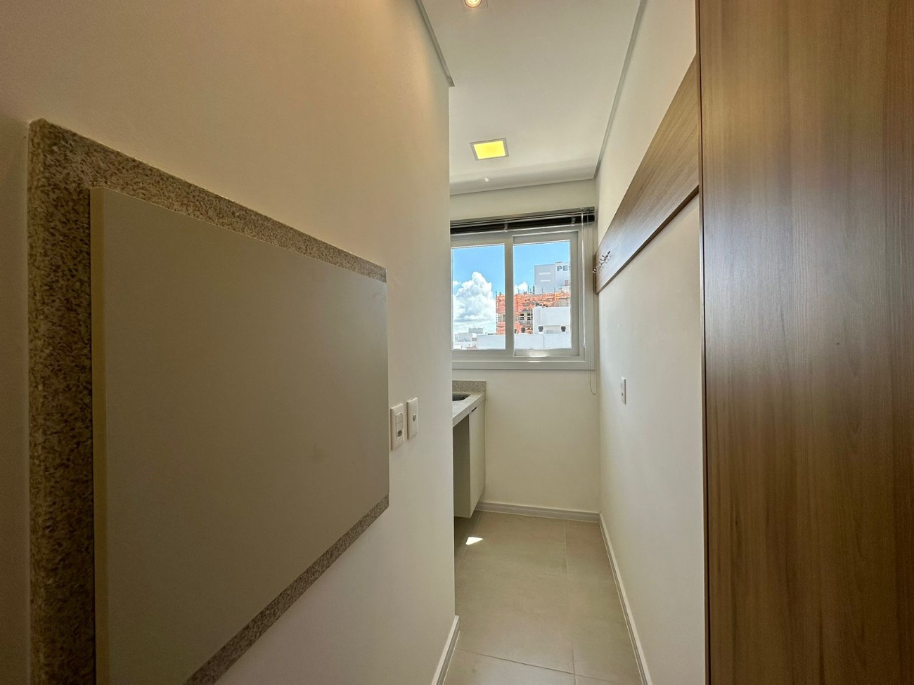 Apartamento à venda com 2 quartos - Foto 16