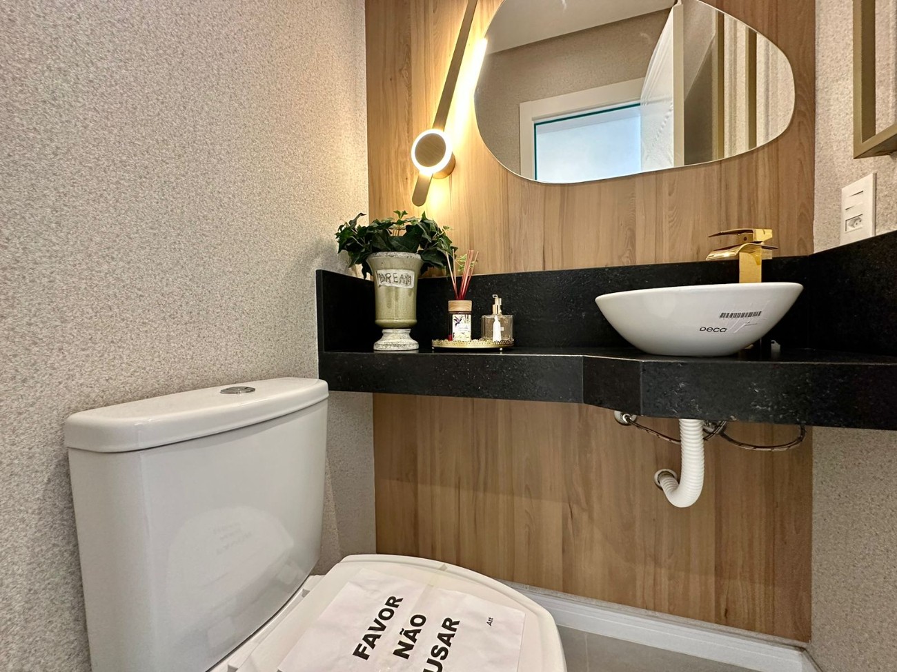 Apartamento à venda com 2 quartos - Foto 20