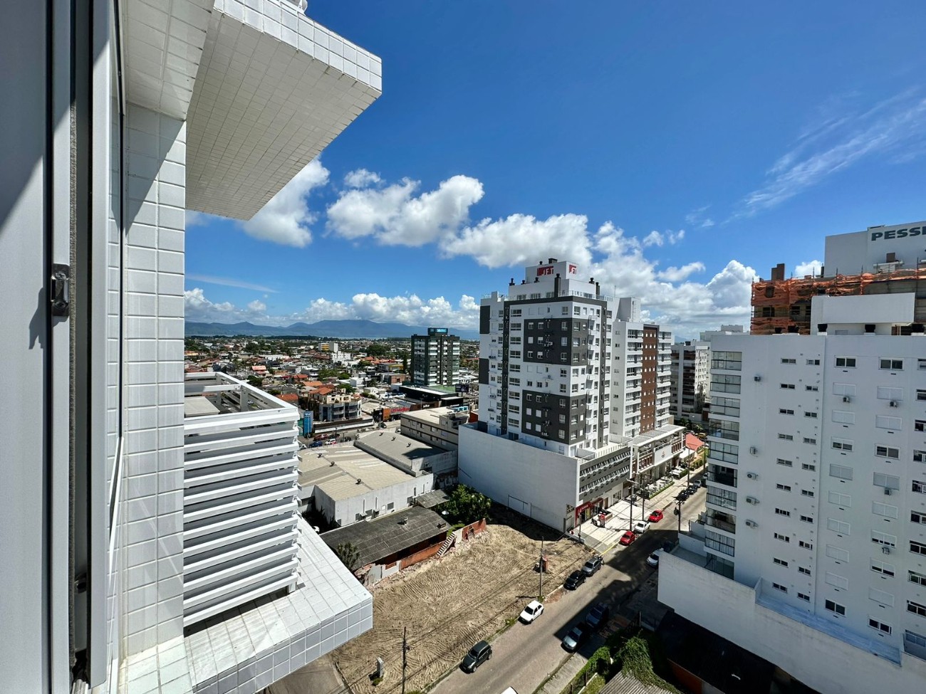 Apartamento à venda com 2 quartos - Foto 10