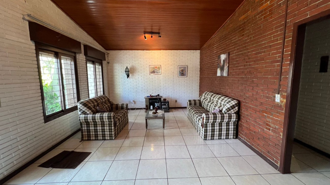 Casa, 4 quartos, 146 m² - Foto 13