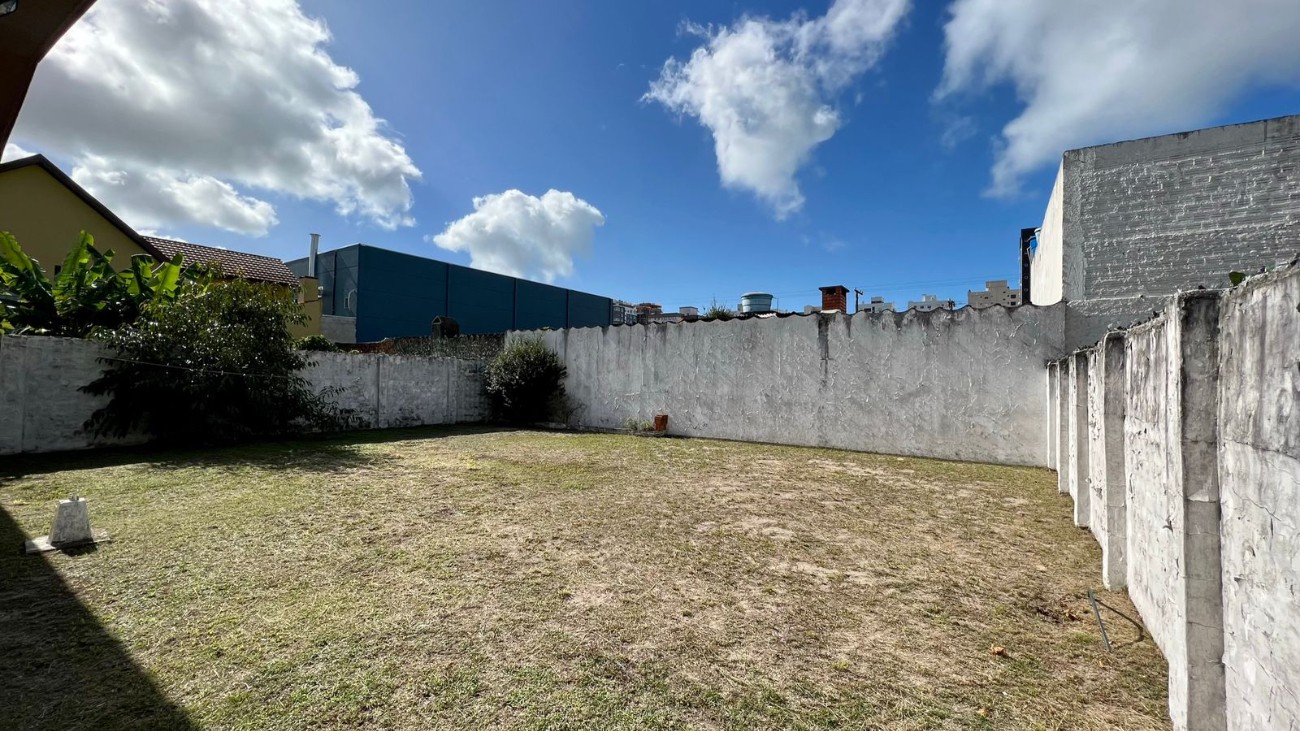 Casa, 4 quartos, 146 m² - Foto 5