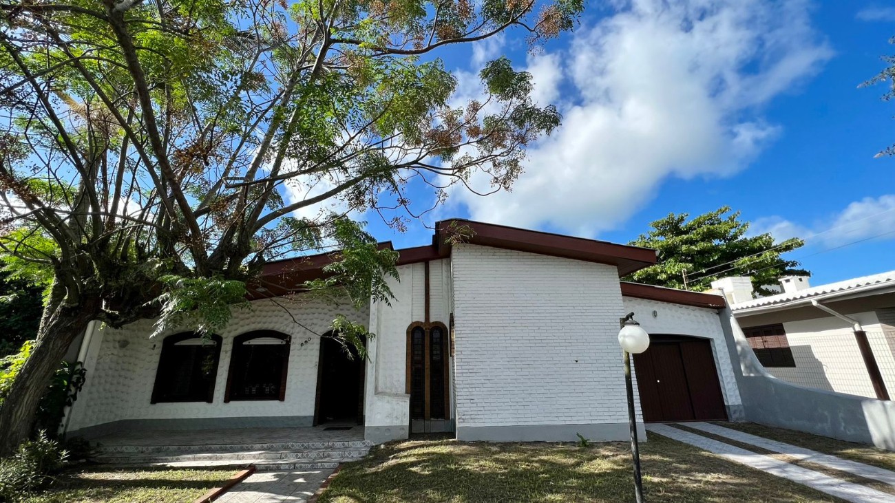 Casa, 4 quartos, 146 m² - Foto 4