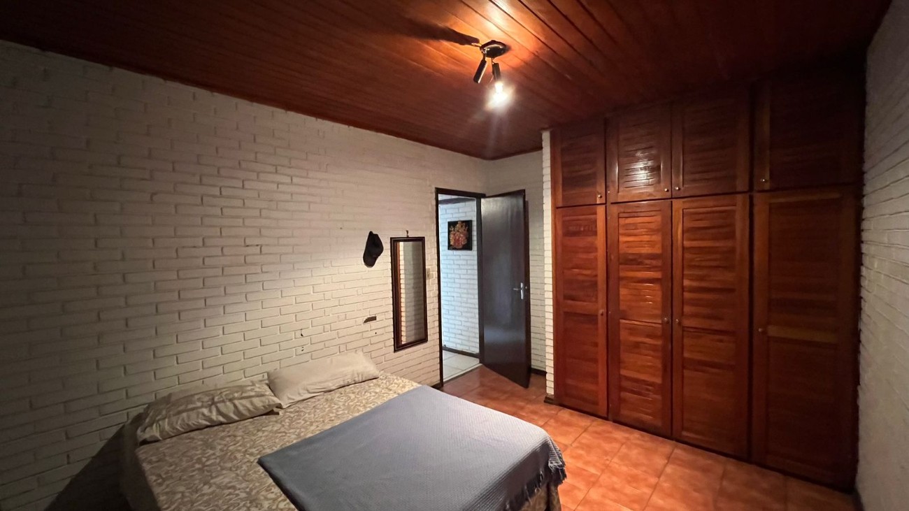 Casa, 4 quartos, 146 m² - Foto 16