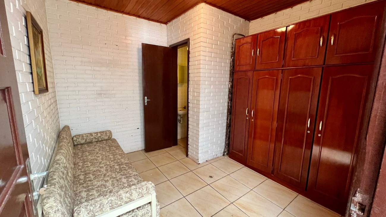 Casa, 4 quartos, 146 m² - Foto 12
