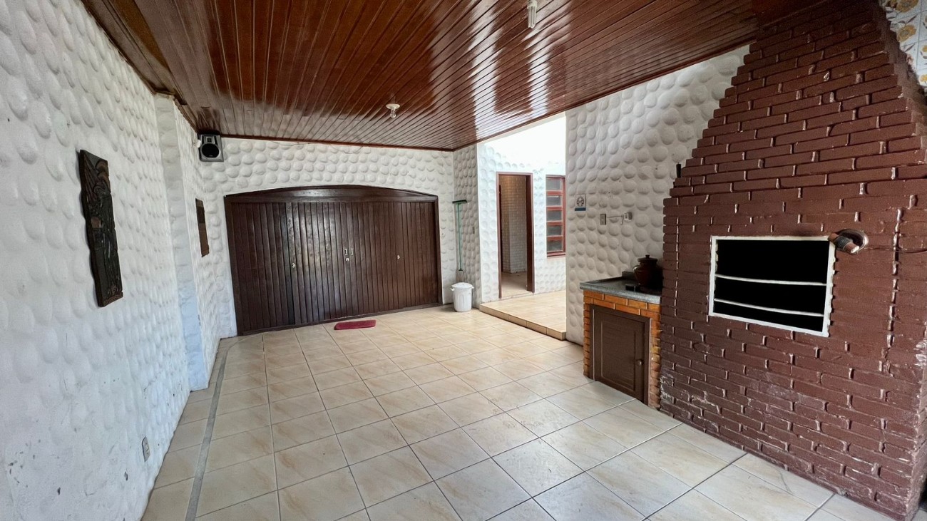 Casa, 4 quartos, 146 m² - Foto 8