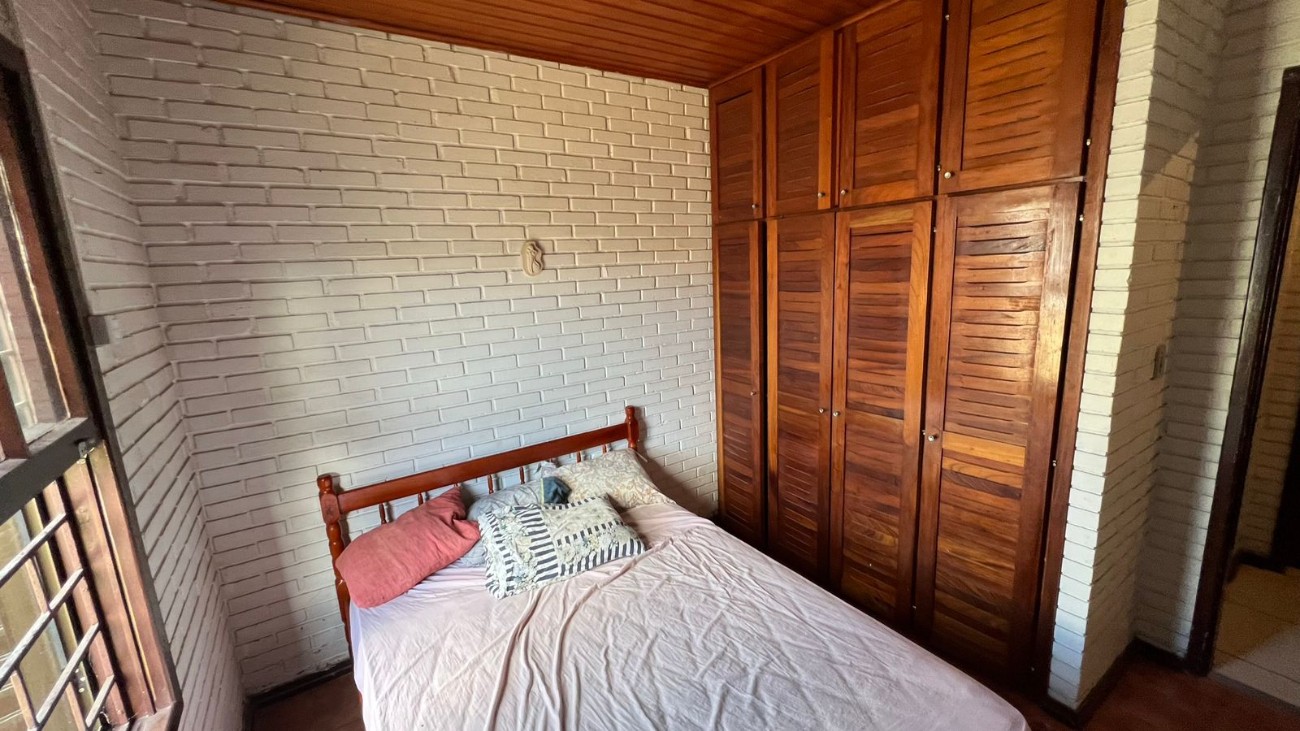 Casa, 4 quartos, 146 m² - Foto 20