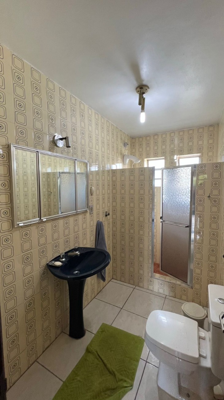 Casa, 4 quartos, 146 m² - Foto 17