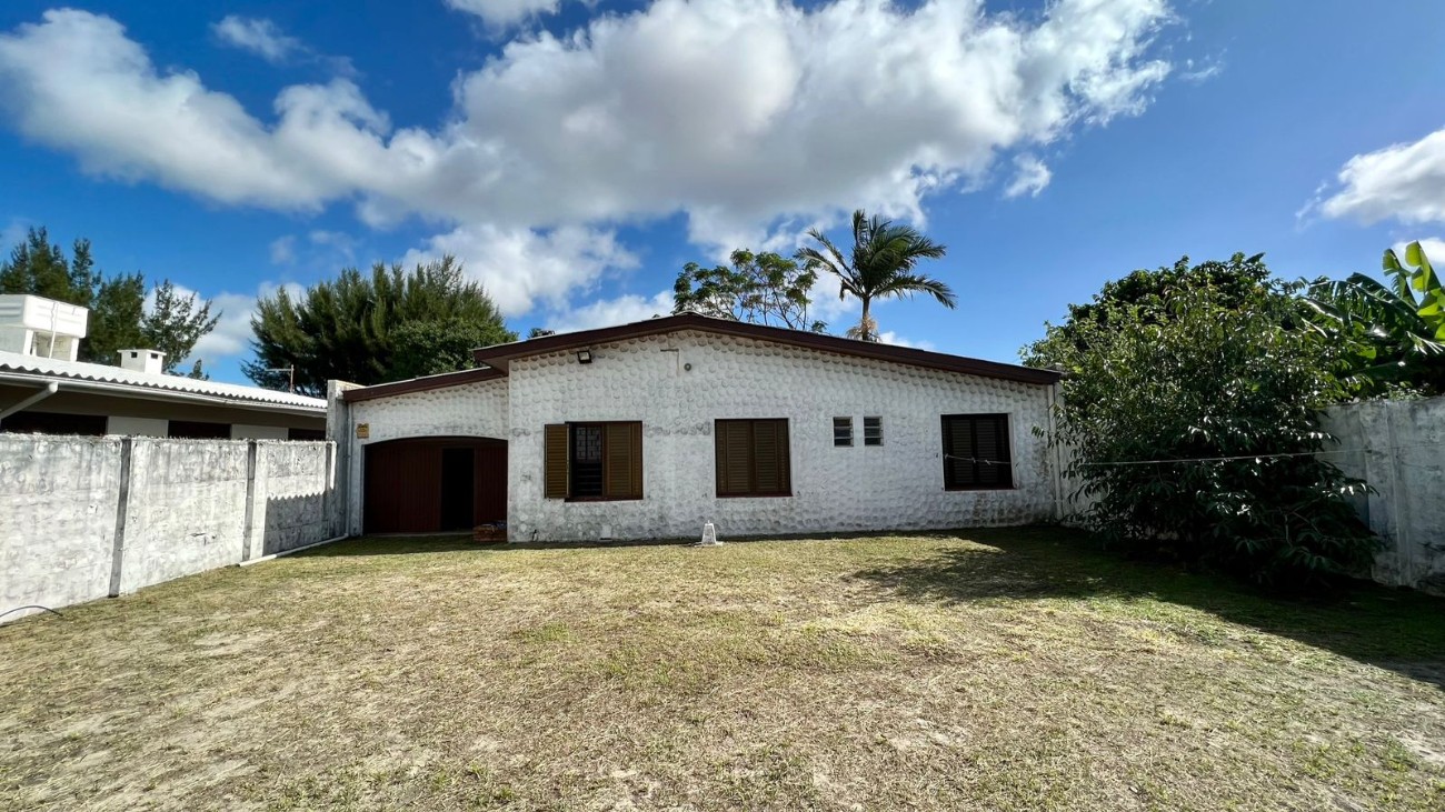 Casa, 4 quartos, 146 m² - Foto 9