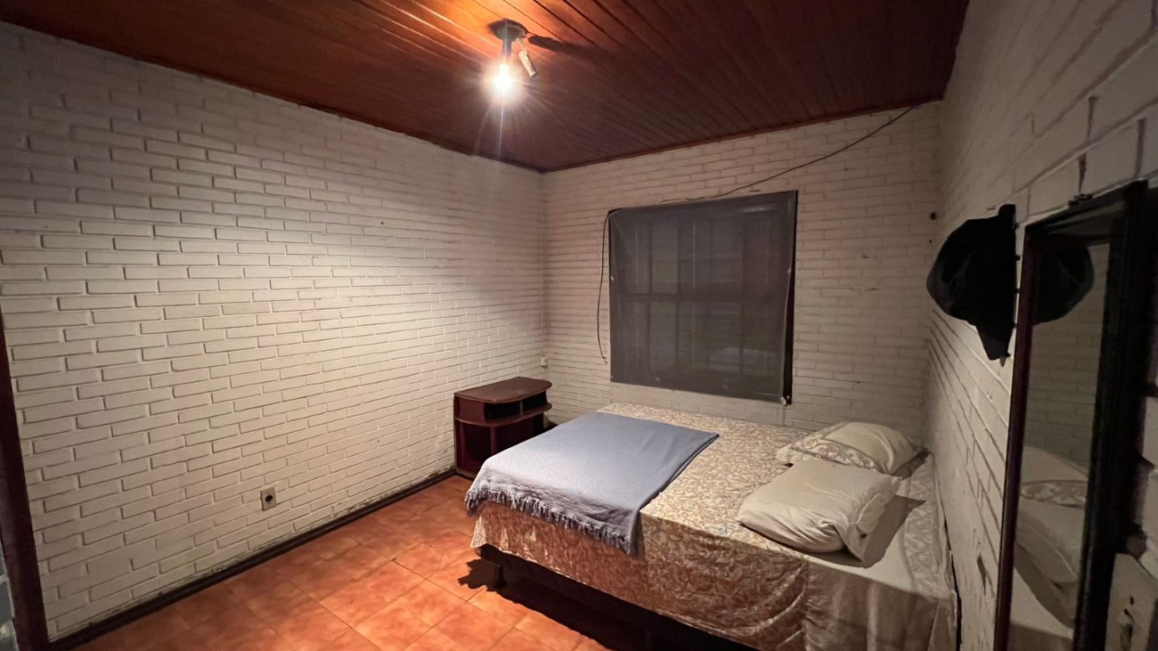 Casa, 4 quartos, 146 m² - Foto 15