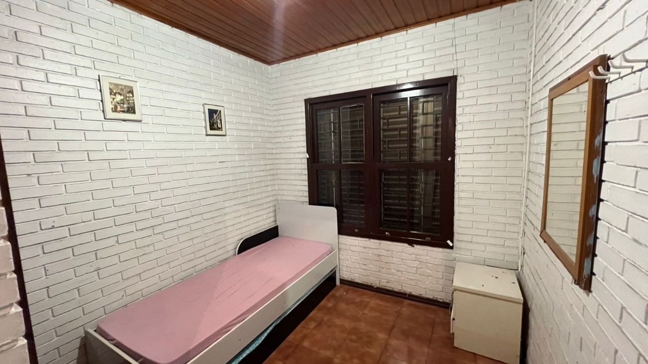 Casa, 4 quartos, 146 m² - Foto 18