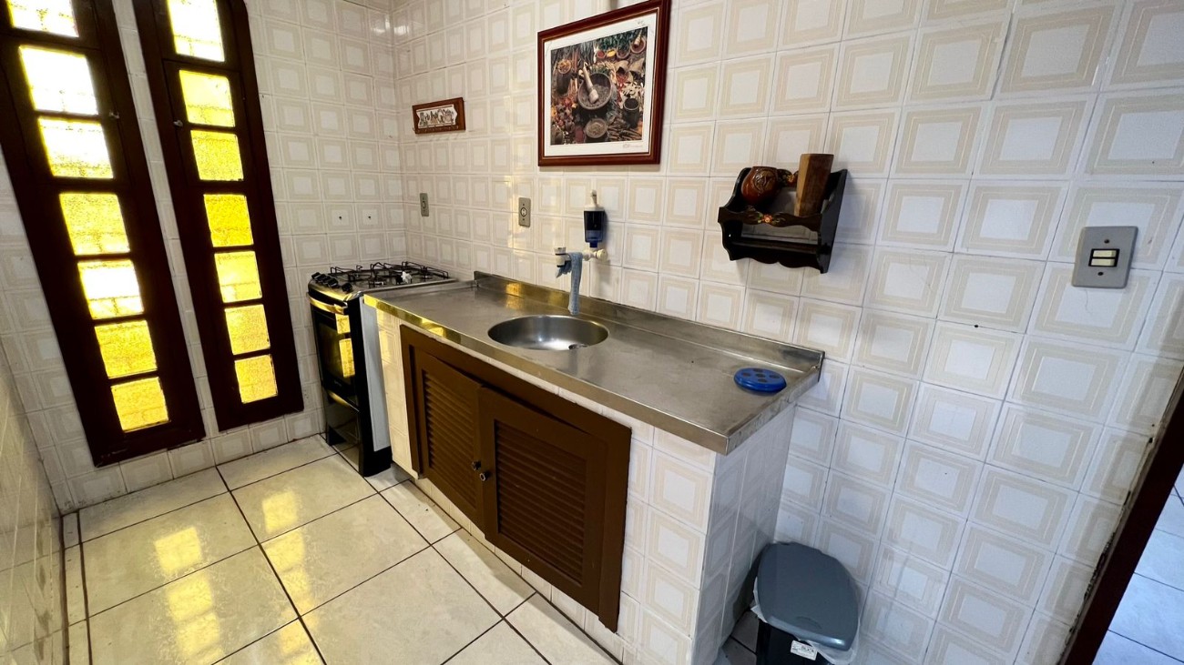 Casa, 4 quartos, 146 m² - Foto 10