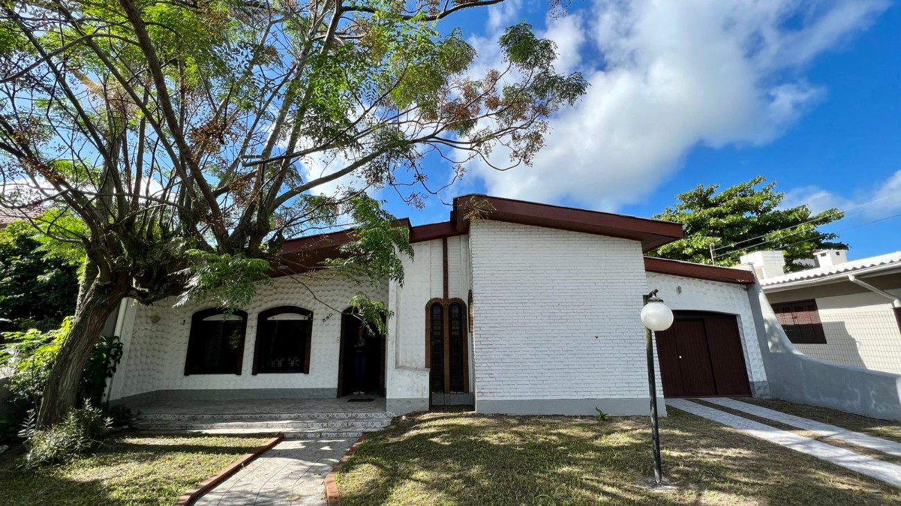 Casa, 4 quartos, 146 m² - Foto 6