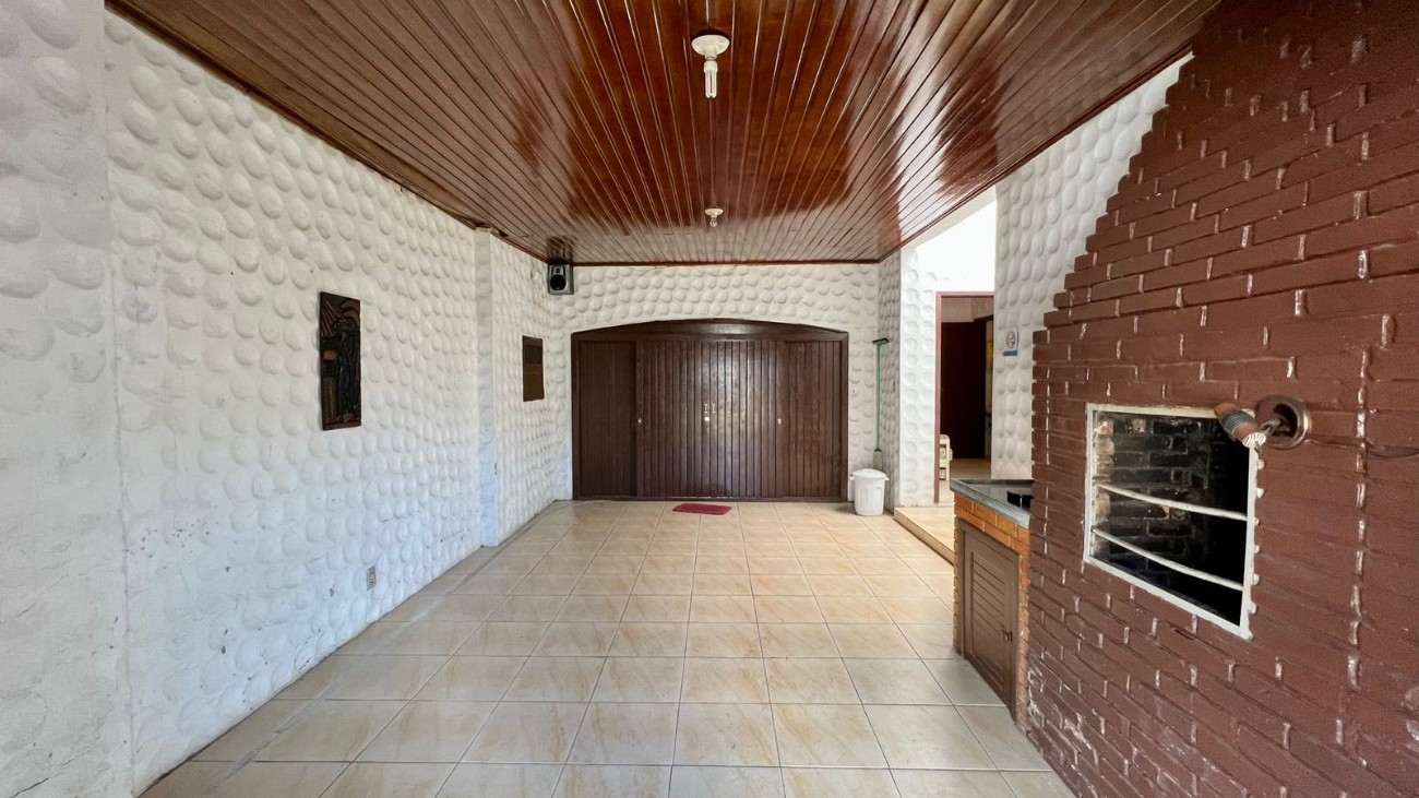 Casa, 4 quartos, 146 m² - Foto 7