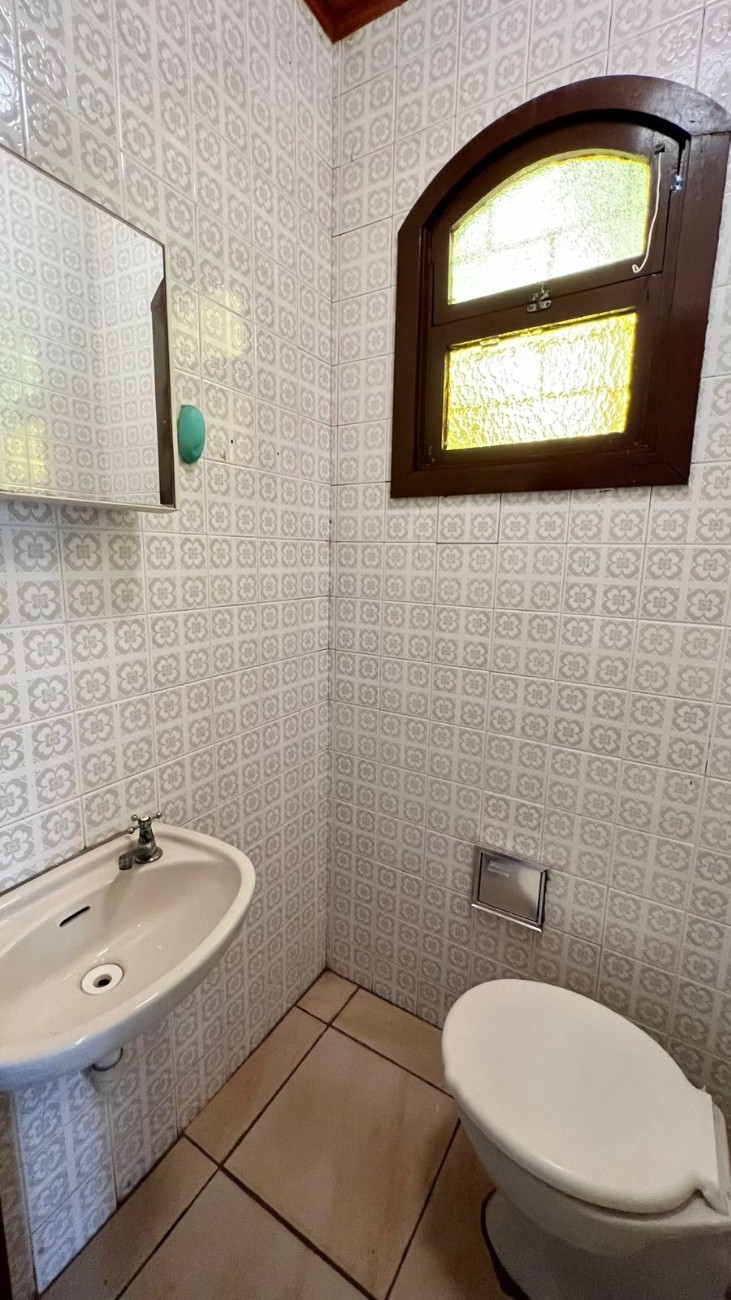 Casa, 4 quartos, 146 m² - Foto 11