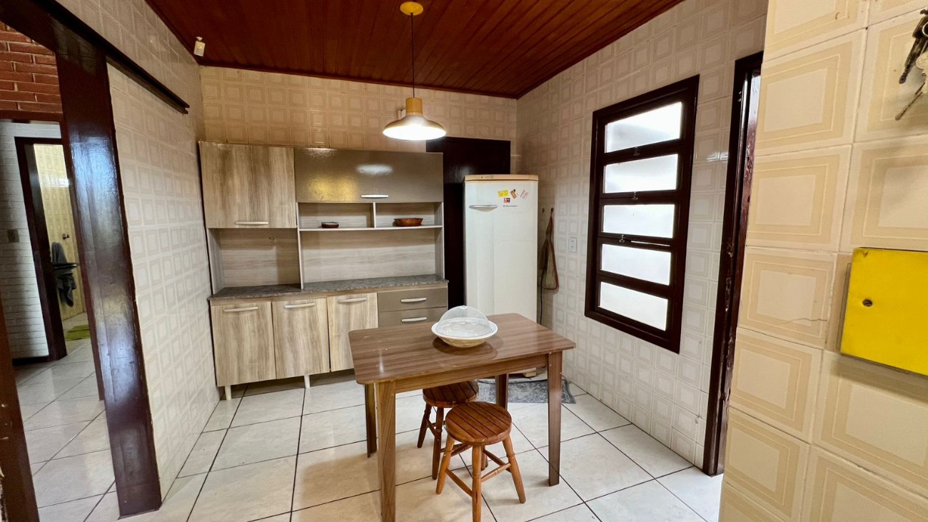 Casa, 4 quartos, 146 m² - Foto 14