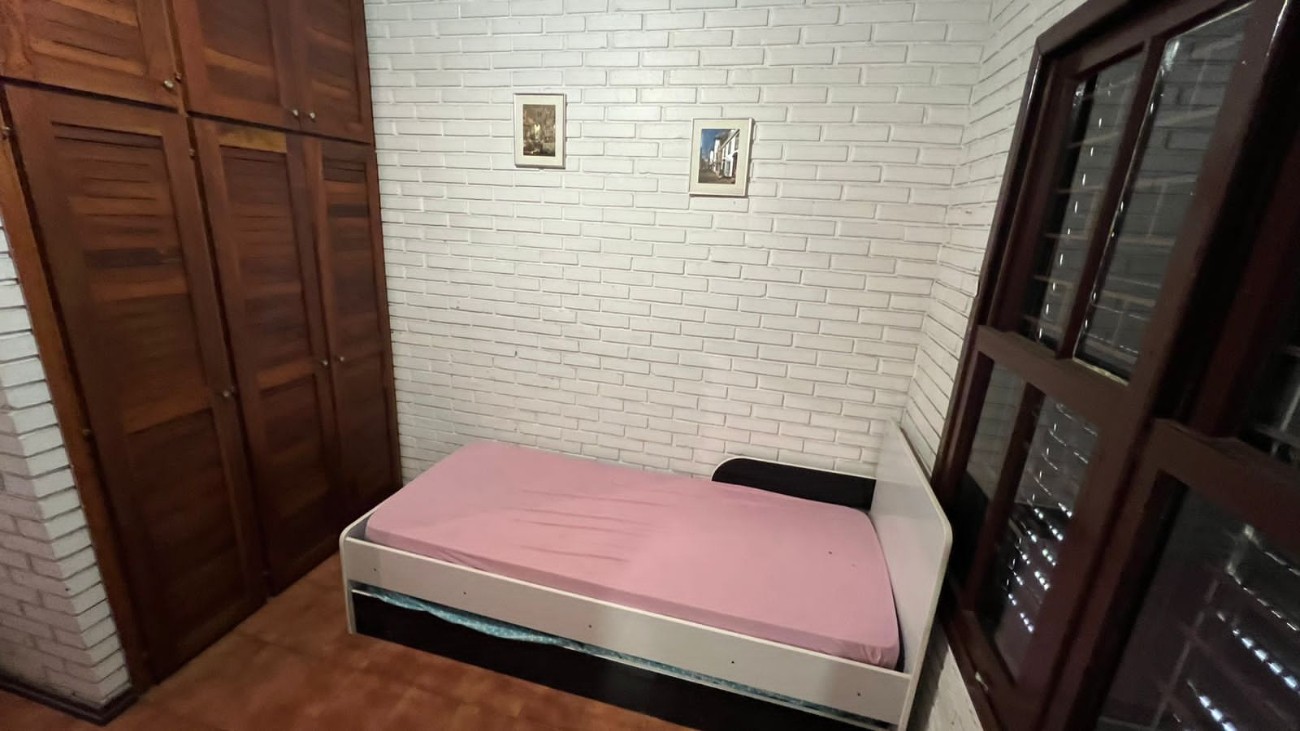 Casa, 4 quartos, 146 m² - Foto 19