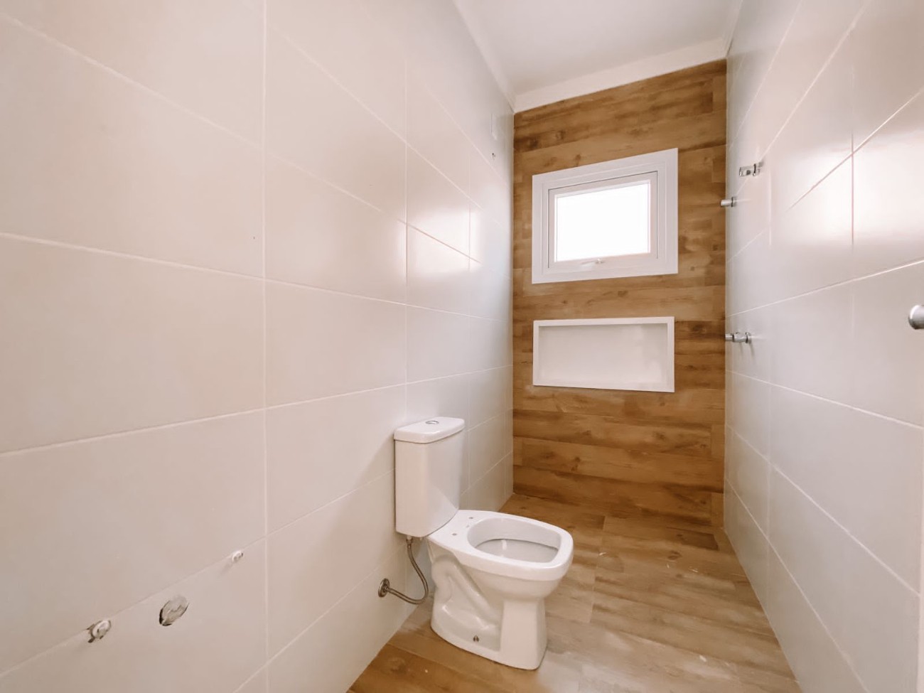 Casa, 2 quartos - Foto 10