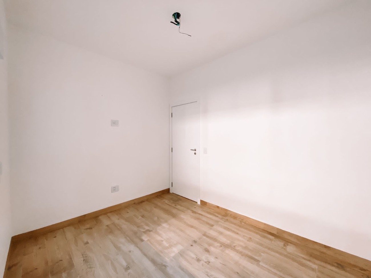 Casa, 2 quartos - Foto 13