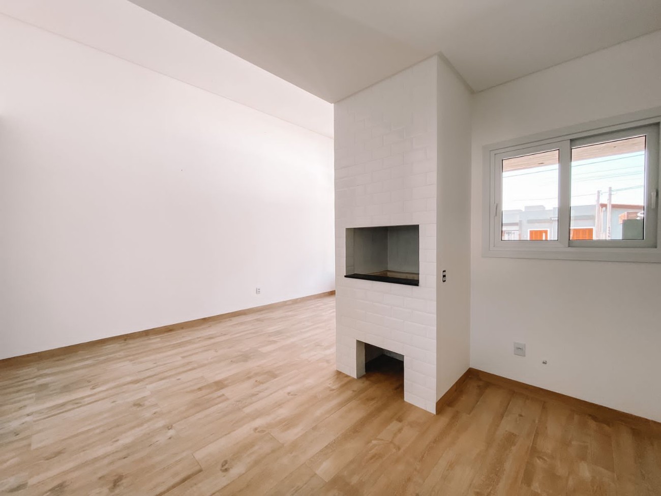 Casa, 2 quartos - Foto 3