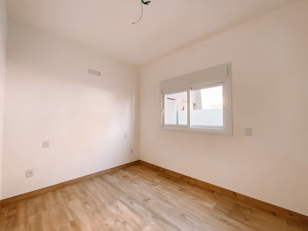 Casa, 2 quartos - Foto 9