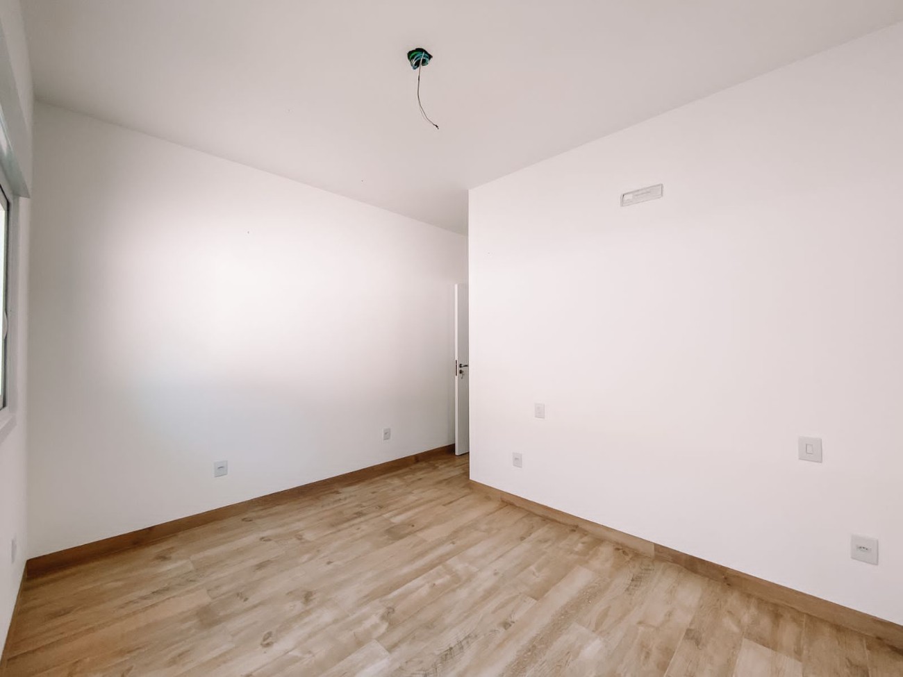 Casa, 2 quartos - Foto 11