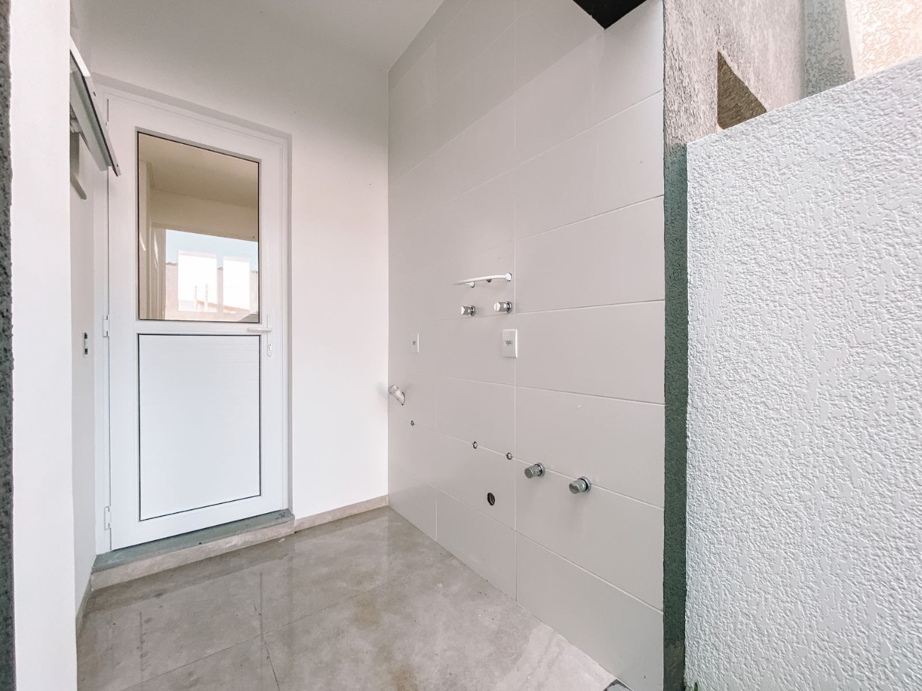 Casa, 2 quartos - Foto 14