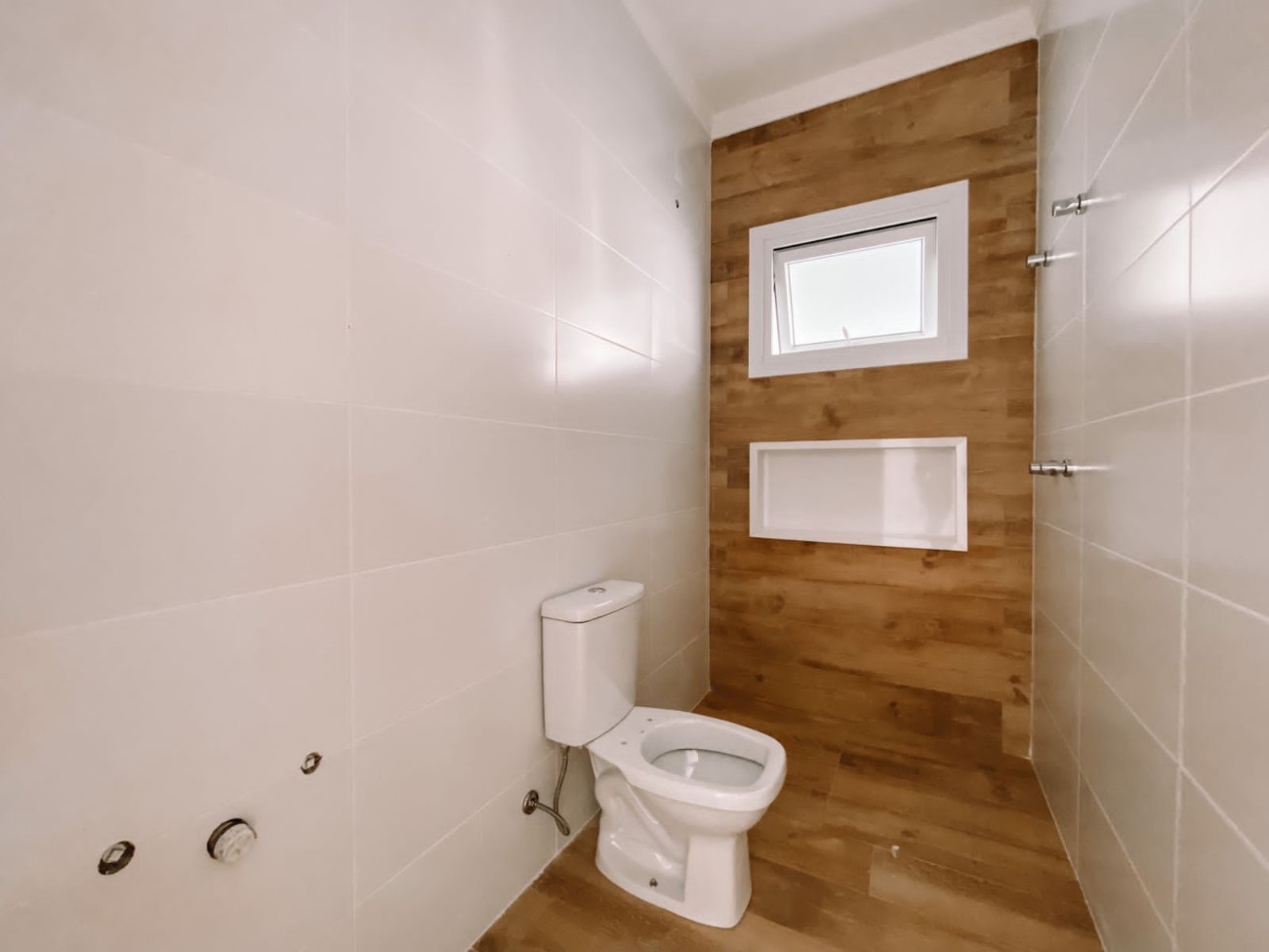 Casa, 2 quartos - Foto 8