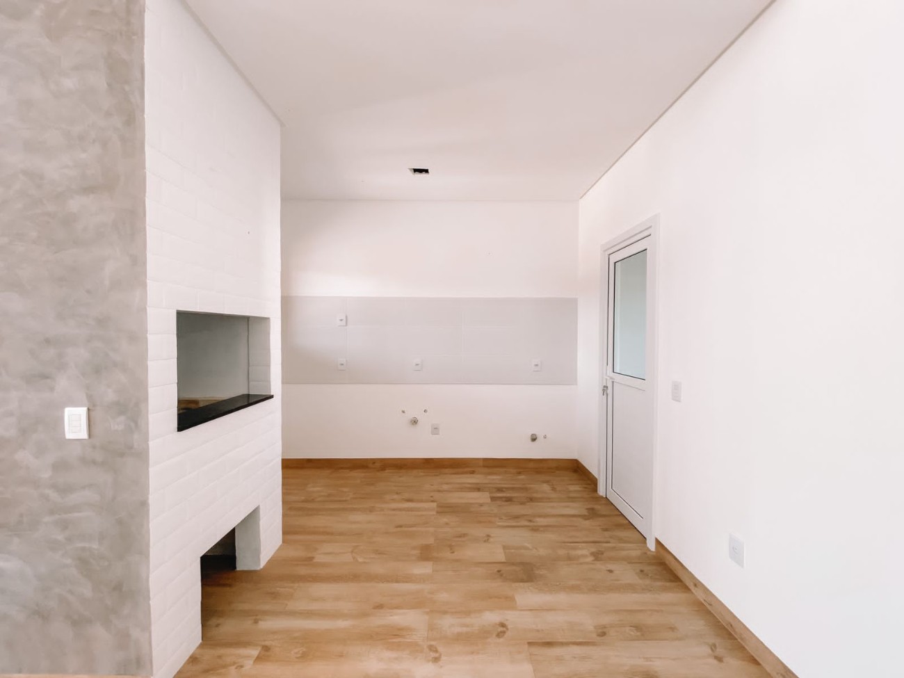 Casa, 2 quartos - Foto 6