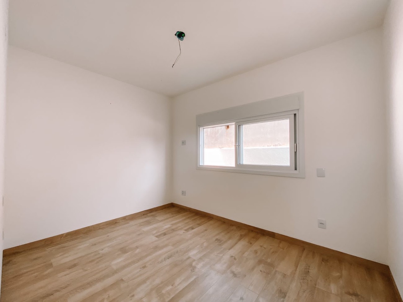 Casa, 2 quartos - Foto 12