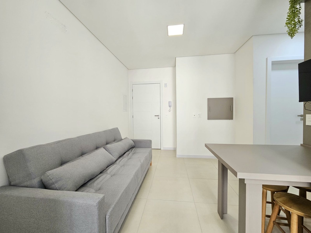 Apartamento, 2 quartos, 80 m² - Foto 9