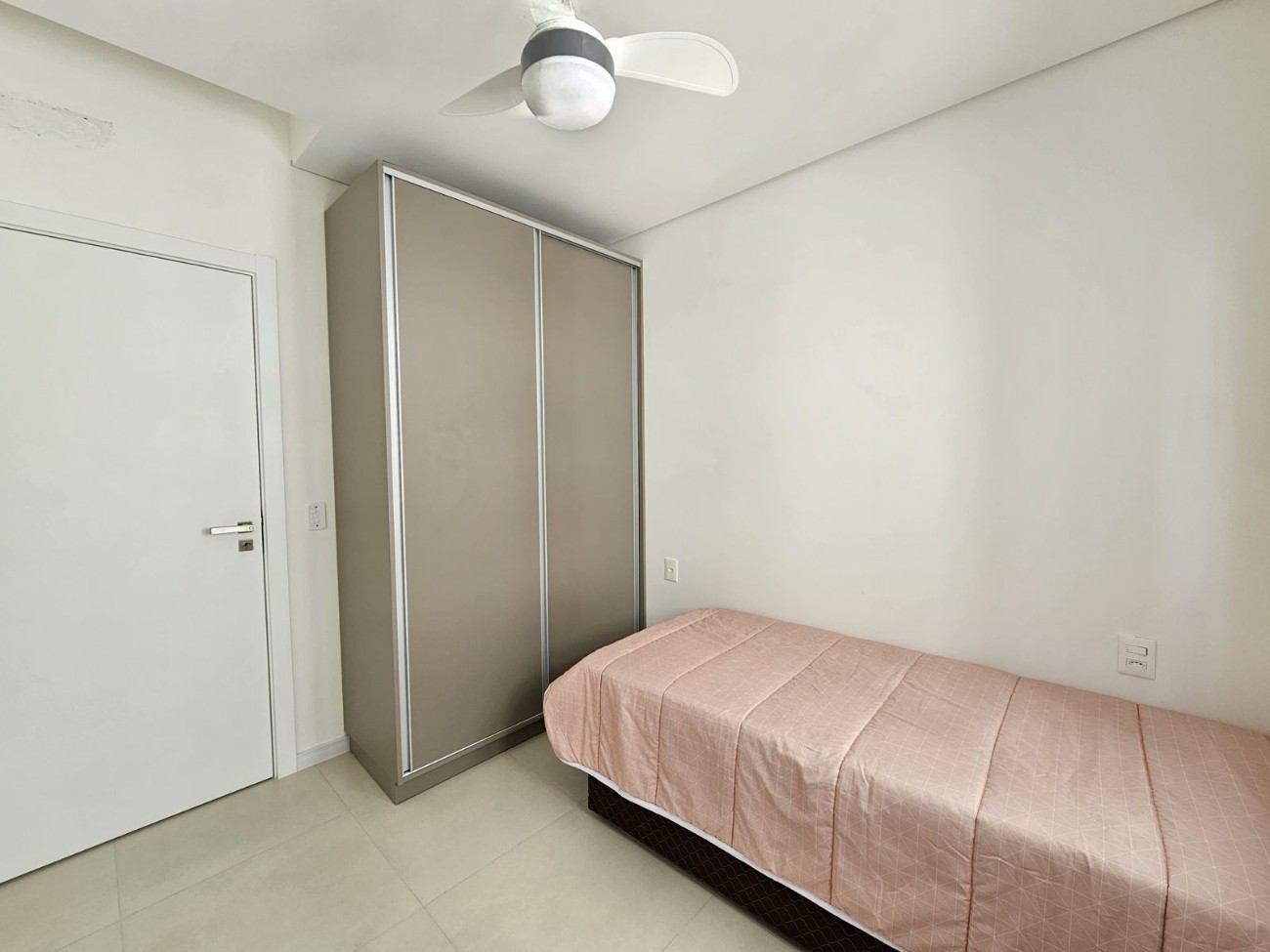Apartamento, 2 quartos, 80 m² - Foto 17