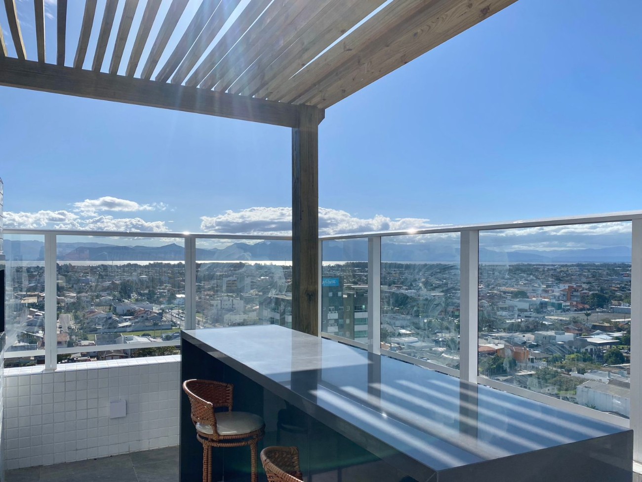 Apartamento, 2 quartos, 80 m² - Foto 16
