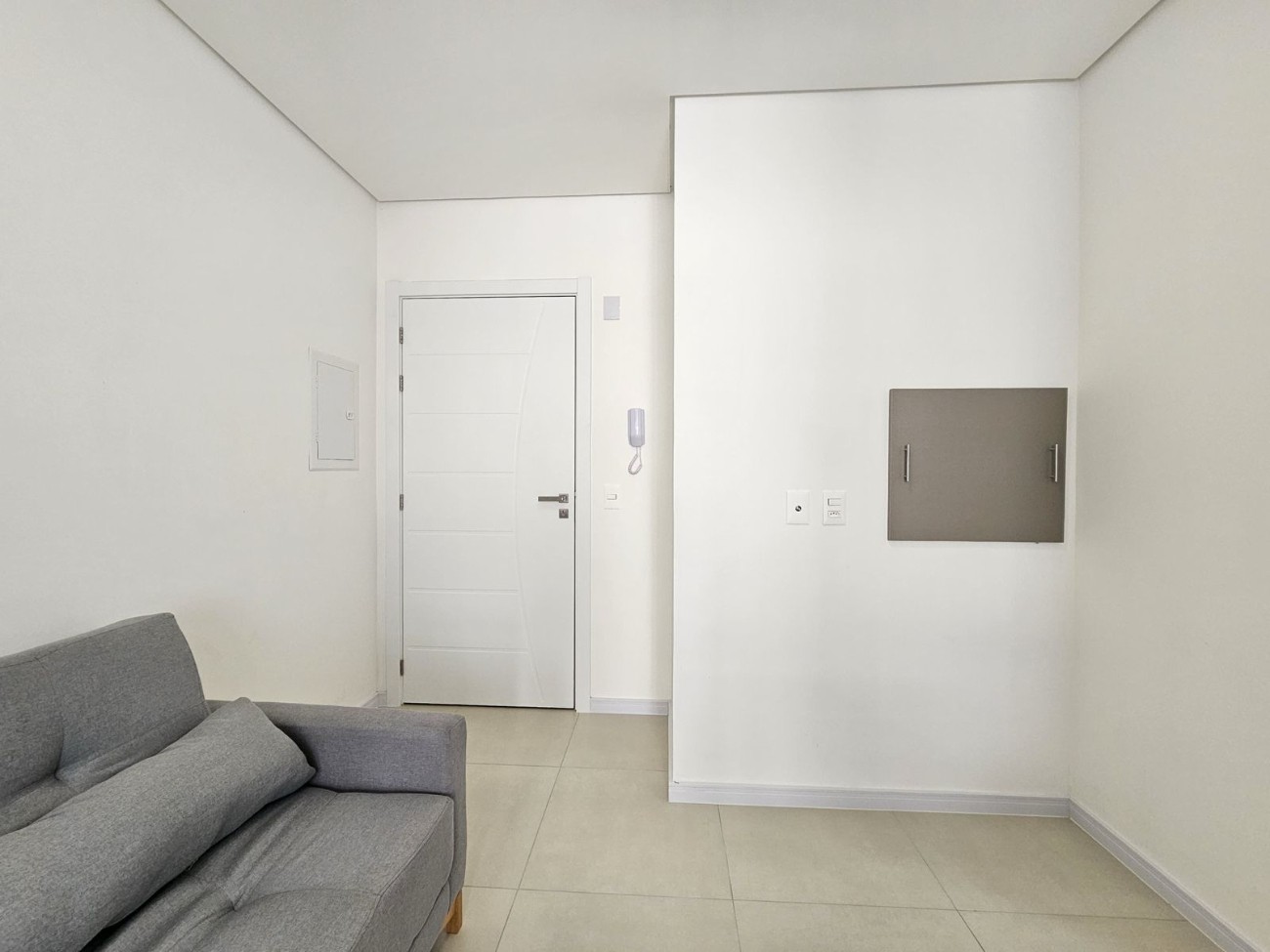 Apartamento, 2 quartos, 80 m² - Foto 6