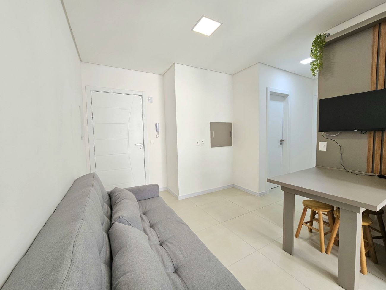Apartamento, 2 quartos, 80 m² - Foto 4