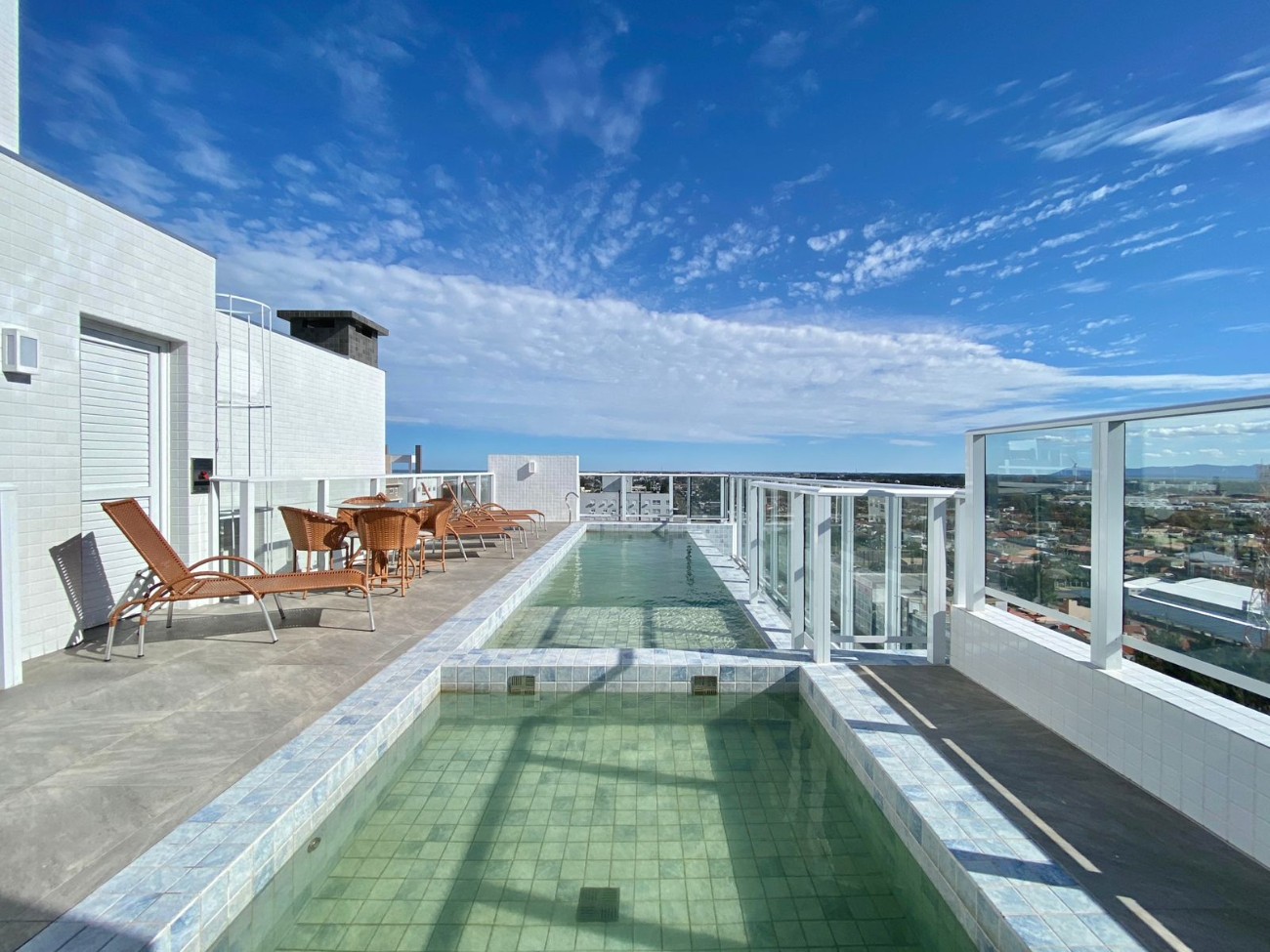 Apartamento, 2 quartos, 80 m² - Foto 5