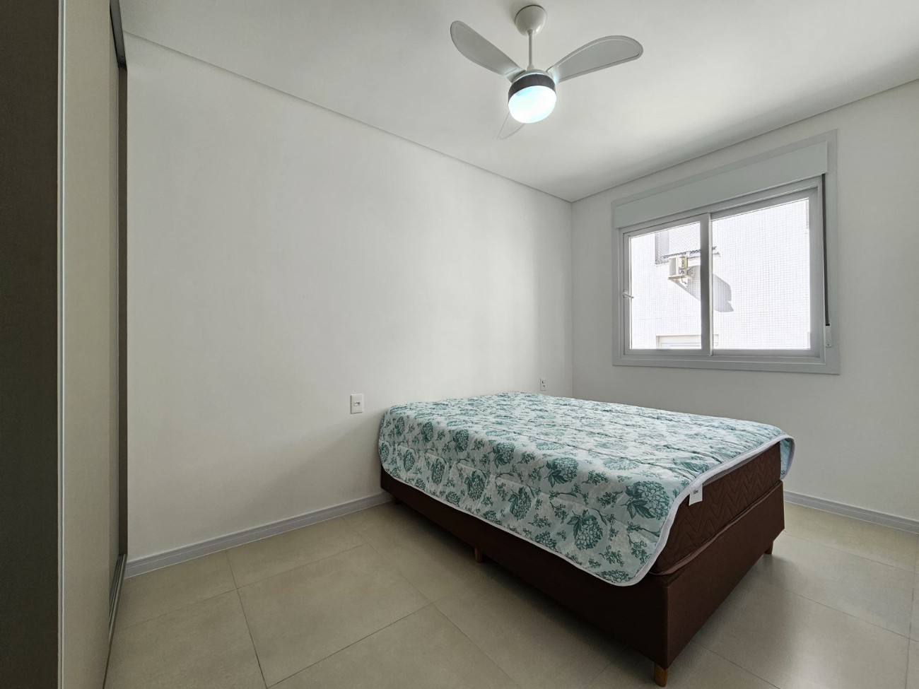Apartamento, 2 quartos, 80 m² - Foto 19
