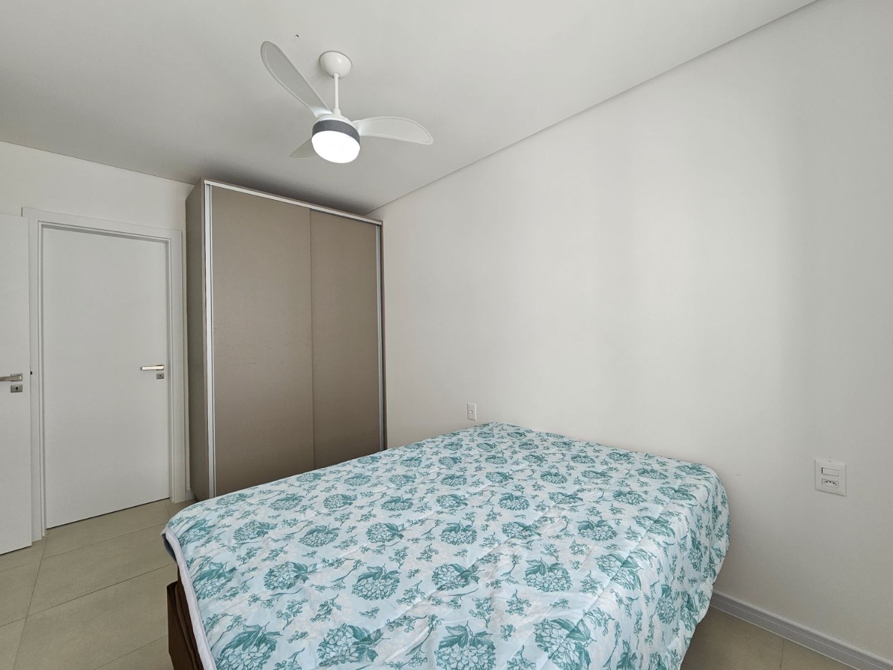 Apartamento, 2 quartos, 80 m² - Foto 14