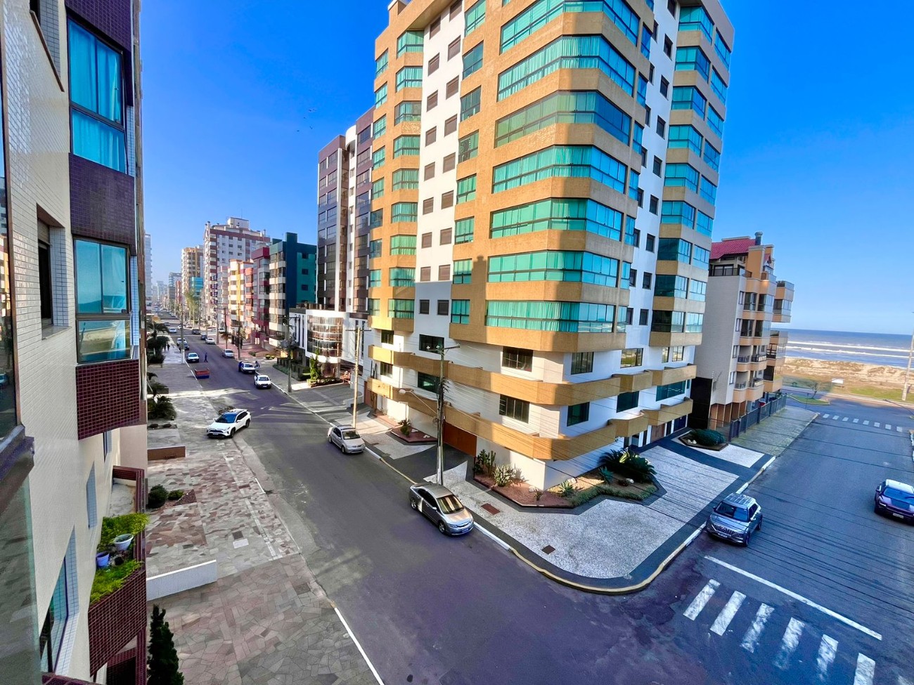 Apartamento, 3 quartos, 141 m² - Foto 15