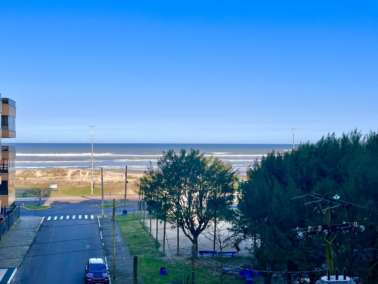 Apartamento, 3 quartos, 141 m² - Foto 13