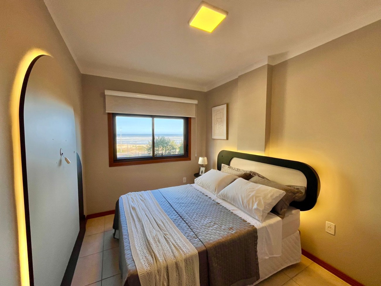 Apartamento, 3 quartos, 141 m² - Foto 18