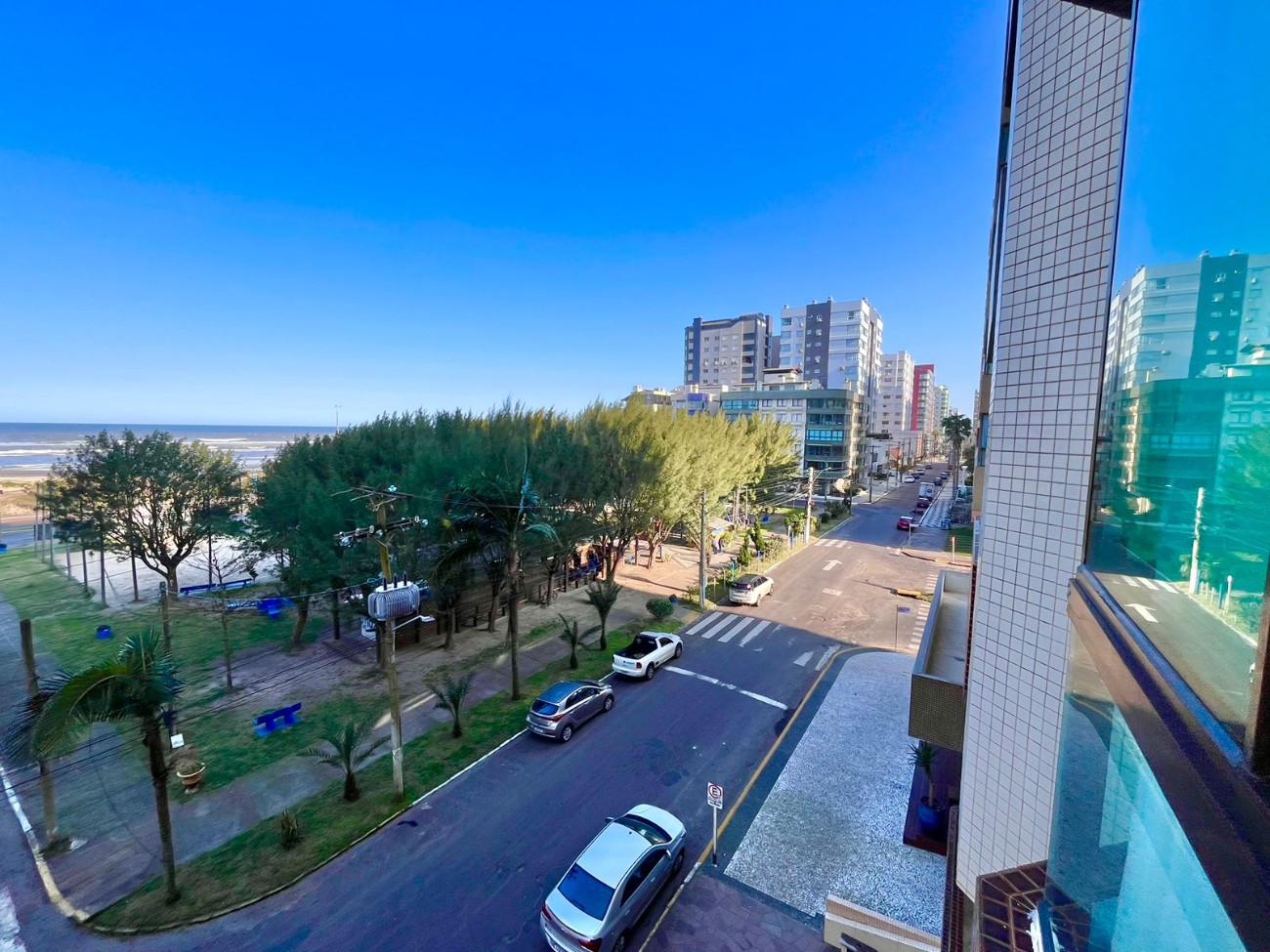 Apartamento, 3 quartos, 141 m² - Foto 16