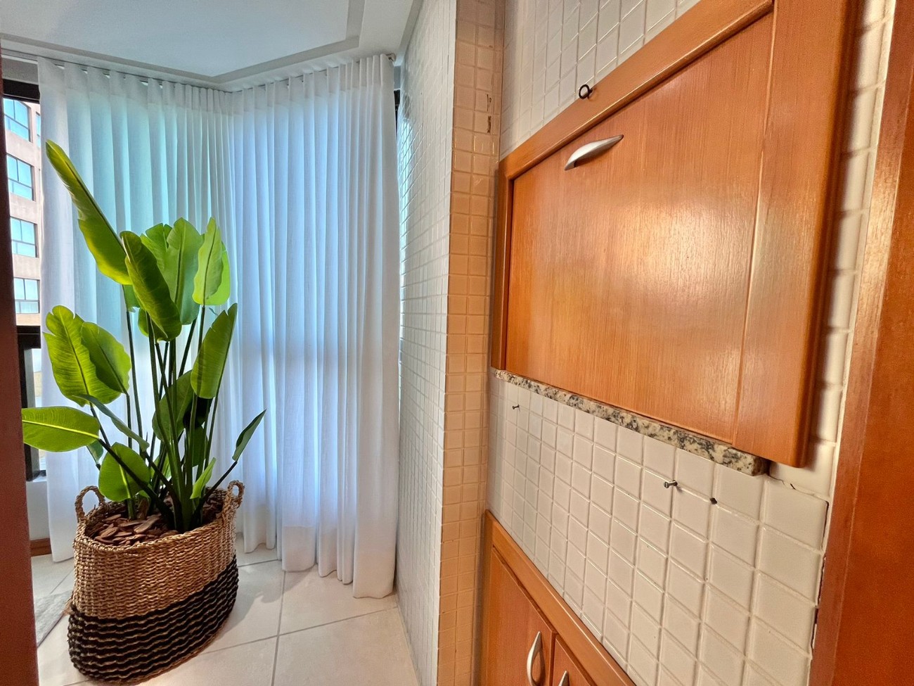 Apartamento, 3 quartos, 141 m² - Foto 12