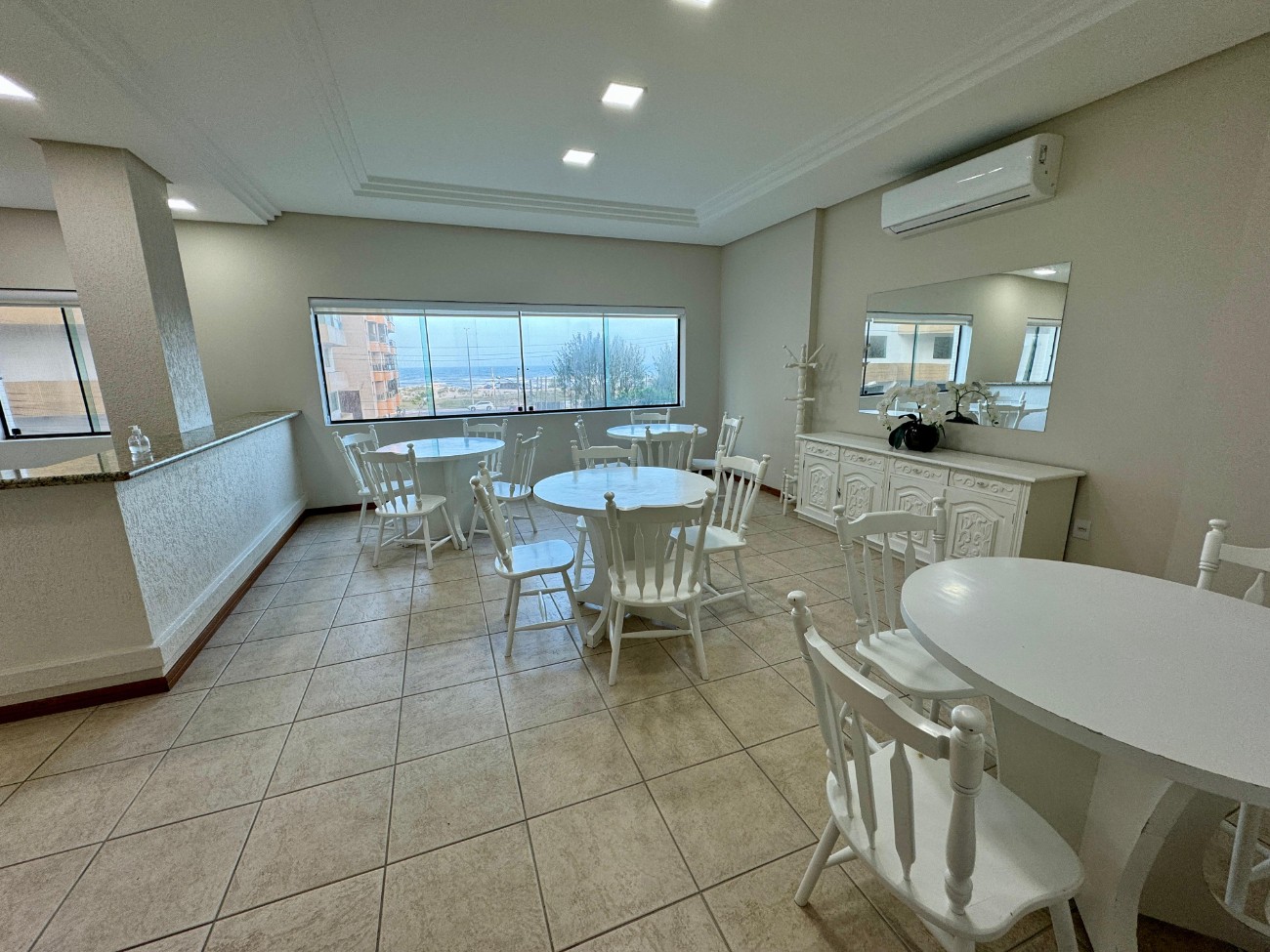 Apartamento, 3 quartos, 141 m² - Foto 17