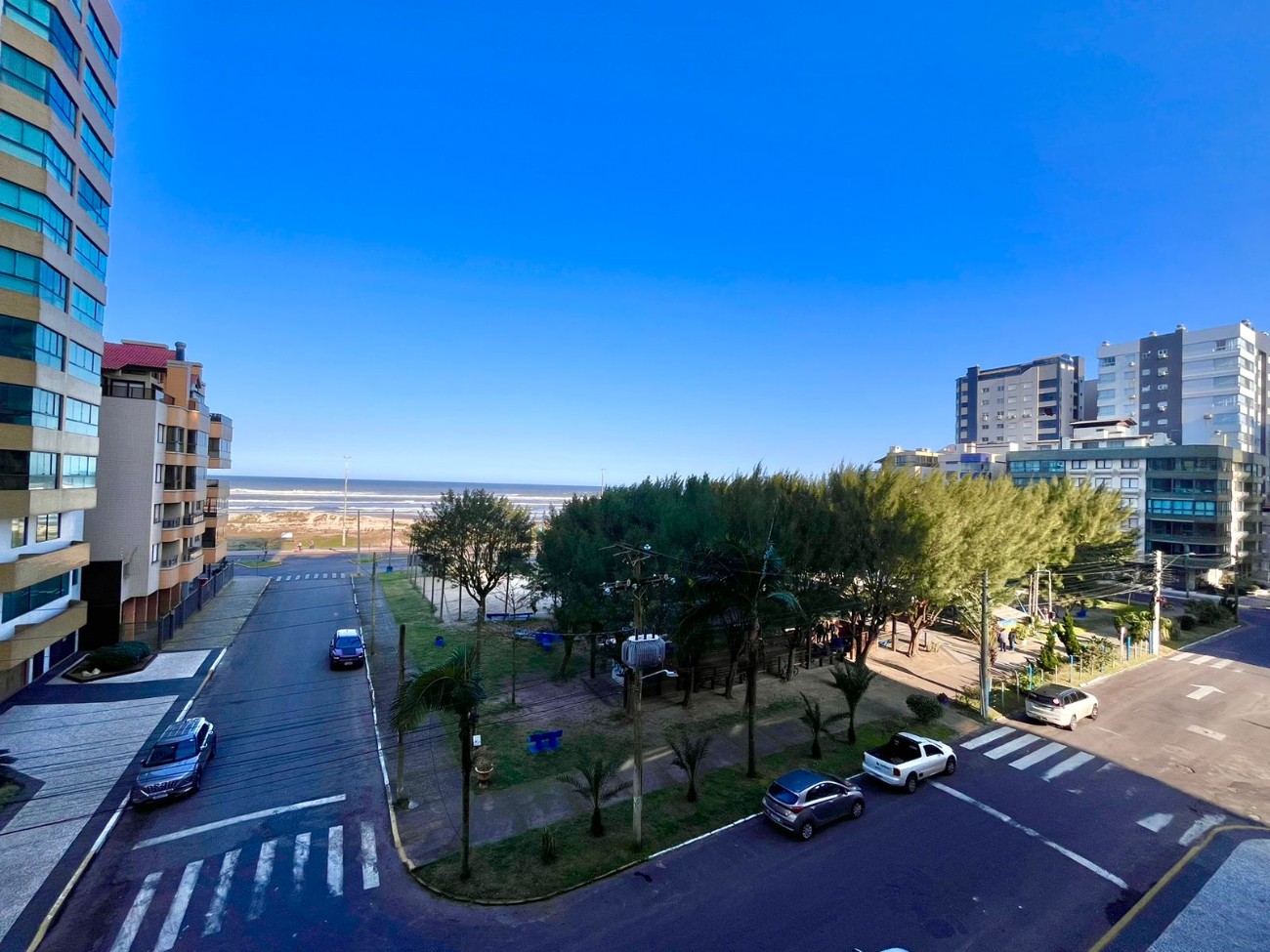 Apartamento, 3 quartos, 141 m² - Foto 14