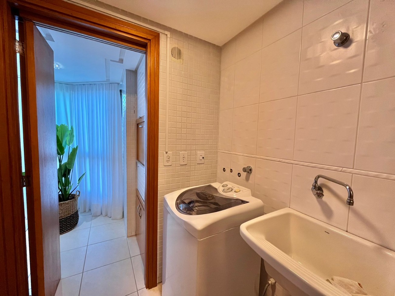 Apartamento, 3 quartos, 141 m² - Foto 9